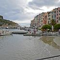 Portovenere 19set2011 (6) 1600x1060