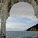 Portovenere 19set2011 (64) 795x1200