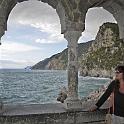 Portovenere 19set2011 (65) 1600x1060