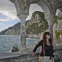 Portovenere 19set2011 (66) 1600x1060
