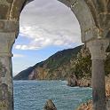 Portovenere 19set2011 (67) 795x1200