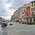 Portovenere 19set2011 (7) 1600x1060