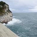 Portovenere 19set2011 (72) 1600x1060
