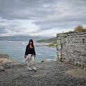 Portovenere 19set2011 (78) 1600x1060