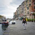 Portovenere 19set2011 (8) 1600x1060