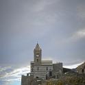 Portovenere 19set2011 (80) 795x1200