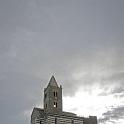 Portovenere 19set2011 (84) 795x1200