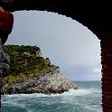 Portovenere 19set2011 (86) 795x1200