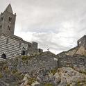 Portovenere 19set2011 (89) 1600x1060