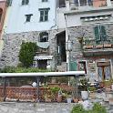 Portovenere 19set2011 (9) 1600x1060