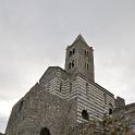 Portovenere 19set2011 (90) 795x1200