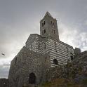 Portovenere 19set2011 (95) 1600x1060