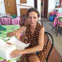 Sicilia 2012 (1)