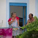 Sicilia 2012 (100)