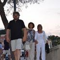 Sicilia 2012 (101)