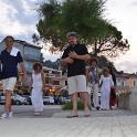 Sicilia 2012 (102)
