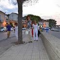 Sicilia 2012 (103)