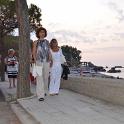 Sicilia 2012 (104)