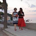 Sicilia 2012 (105)