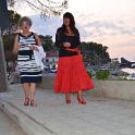 Sicilia 2012 (107)