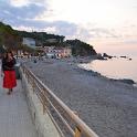 Sicilia 2012 (108)