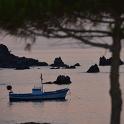Sicilia 2012 (109)