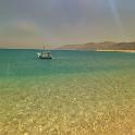 Sicilia 2012 (11)