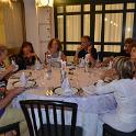 Sicilia 2012 (110)