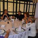 Sicilia 2012 (111)