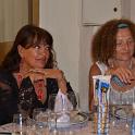 Sicilia 2012 (112)