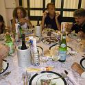 Sicilia 2012 (113)