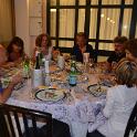 Sicilia 2012 (114)