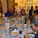 Sicilia 2012 (115)