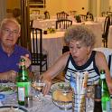 Sicilia 2012 (116)