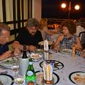 Sicilia 2012 (117)