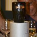 Sicilia 2012 (119)
