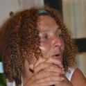 Sicilia 2012 (121)
