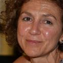Sicilia 2012 (123)