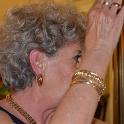 Sicilia 2012 (124)