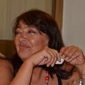 Sicilia 2012 (126)