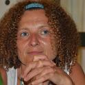 Sicilia 2012 (127)