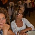 Sicilia 2012 (128)