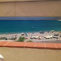 Sicilia 2012 (13)