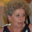 Sicilia 2012 (131)
