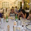 Sicilia 2012 (132)
