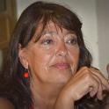 Sicilia 2012 (133)