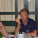Sicilia 2012 (134)