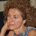 Sicilia 2012 (135)