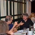 Sicilia 2012 (136)