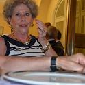 Sicilia 2012 (137)